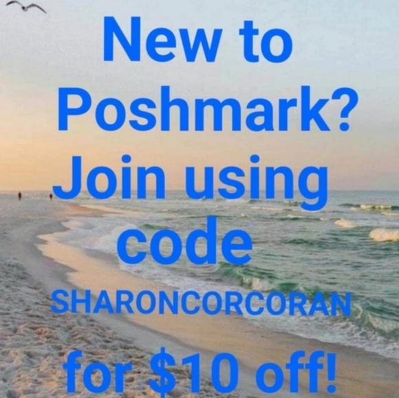 Madden NYC Women's Black Lug Sole Mary Jane Shoes Size 9 - Picture 6 of 7